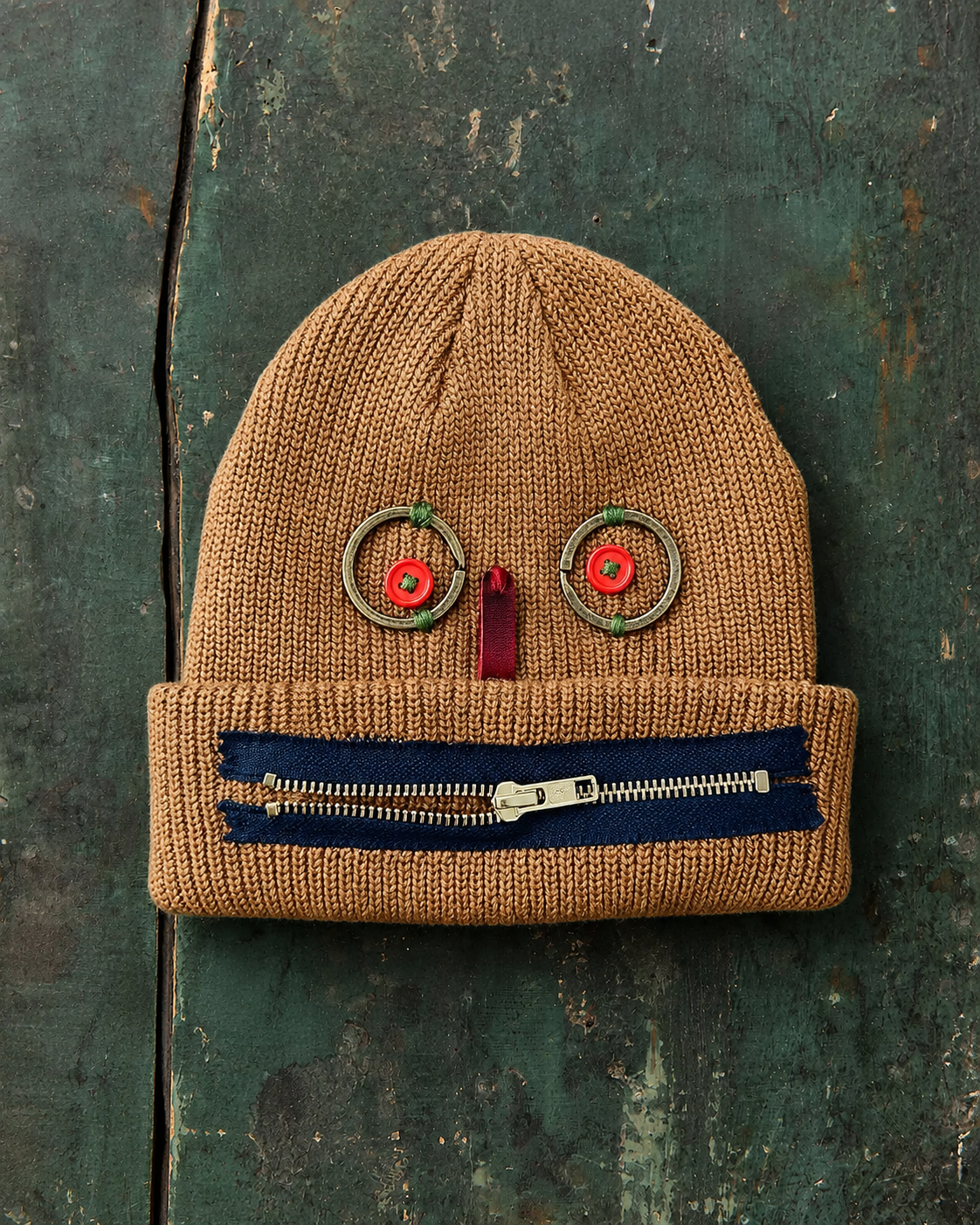 Beanies/Hats
