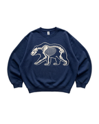 Bear Bones Sweatshirt