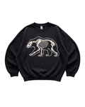 Bear Bones Sweatshirt