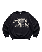 Bear Bones Sweatshirt