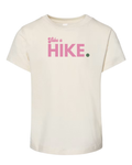 Take a HIKE