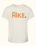 Take a HIKE
