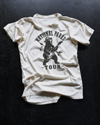 National Parks Tour