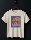 National Park Tour Tee
