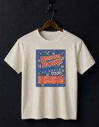 National Park Tour Tee