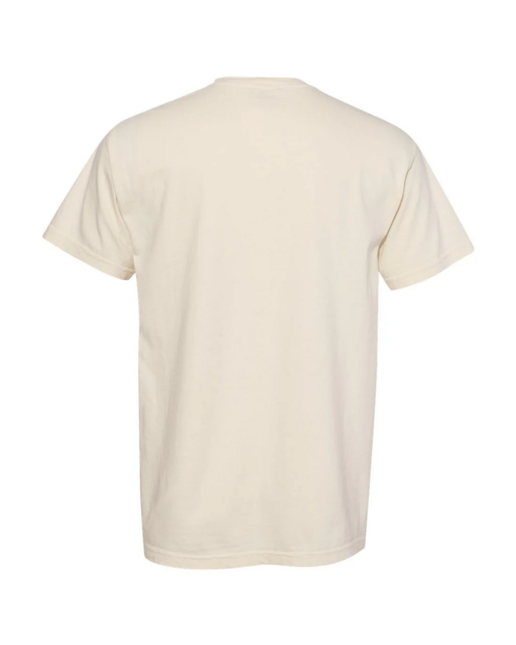 National Park Tour Tee