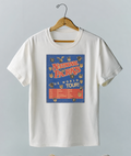 National Park Tour Tee