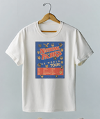 National Park Tour Tee