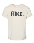 Take a HIKE