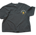 Everglades National Park Women’s cropped boxy tee