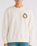 Keep Nature Wild Unisex Sweatshirt