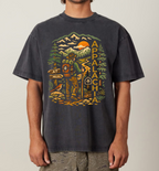 Appalachia Unisex t-shirt