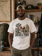Joshua Tree National Park Shirt
