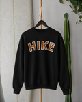 HIKE Unisex Sweatshirt