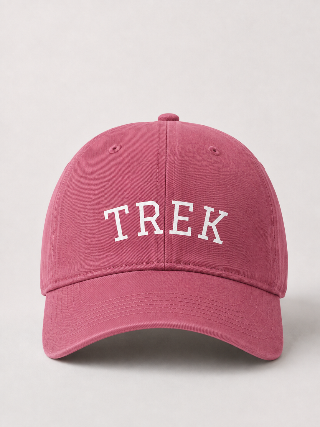 TREK hat