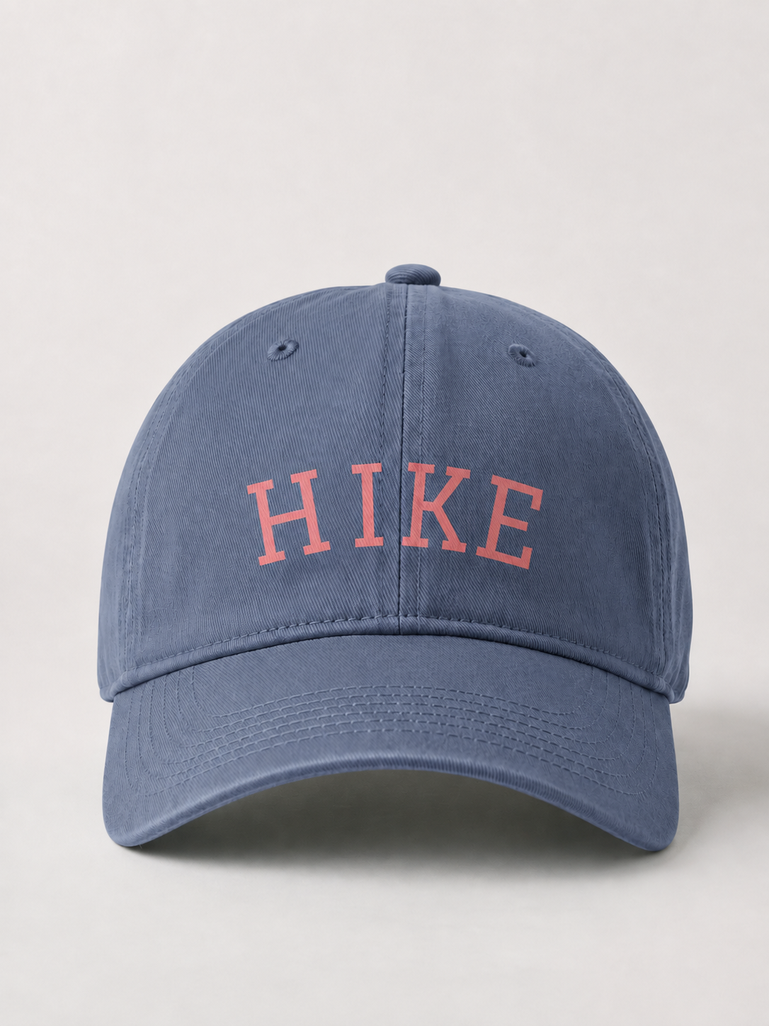 HIKE Hat