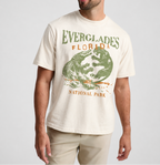 Everglades National Park tee