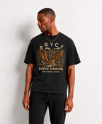 Bryce Canyon National Park Tee (unisex)