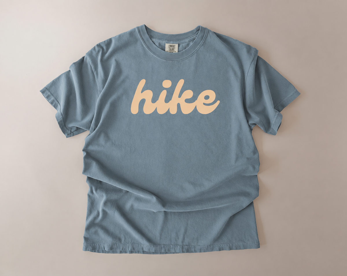 Hike