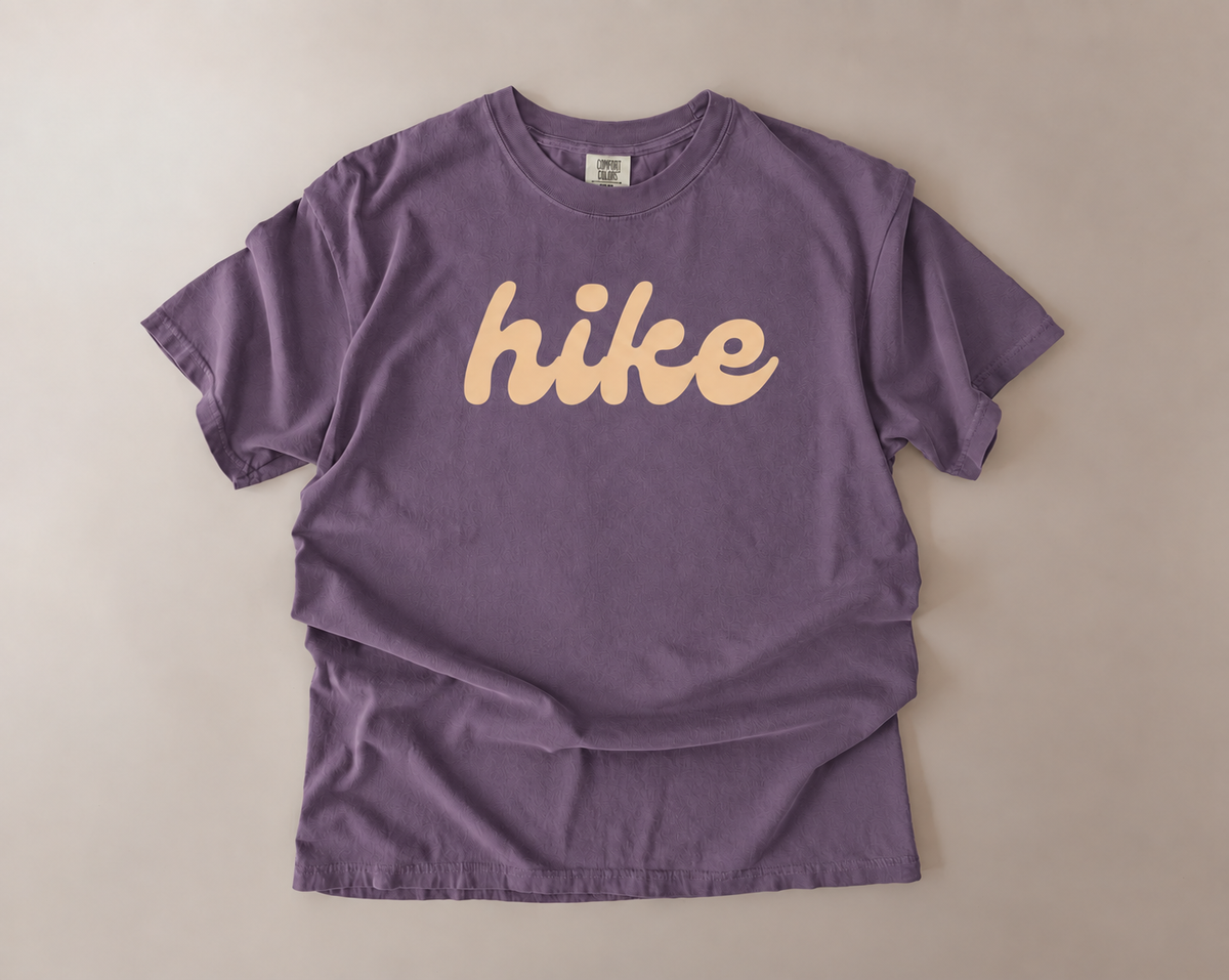Hike