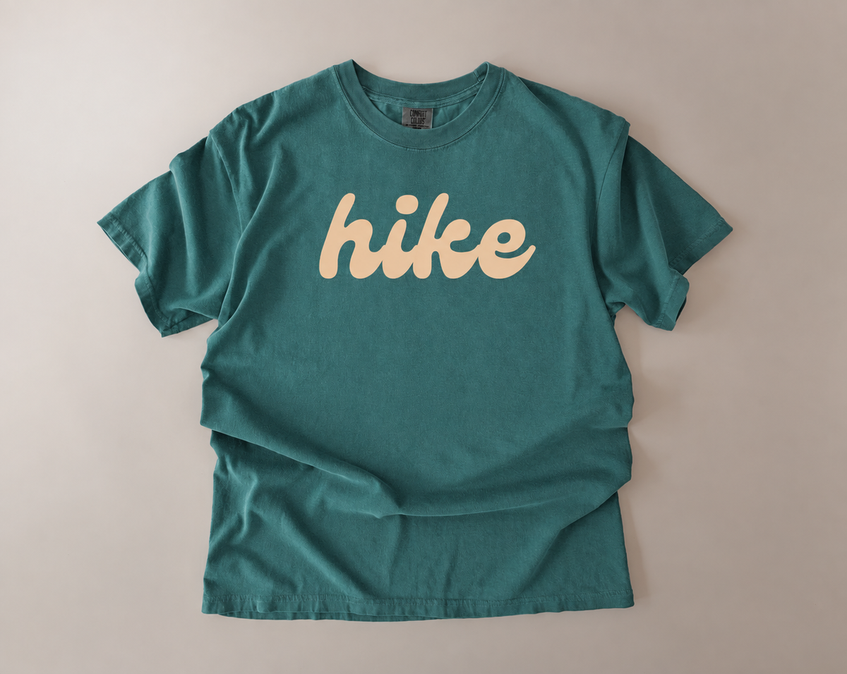 Hike