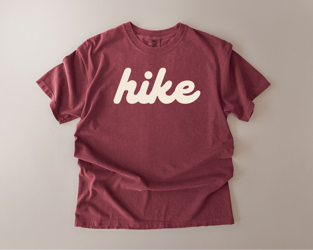 Hike