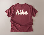 Hike