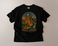 Angel's Landing Tee (Unisex)