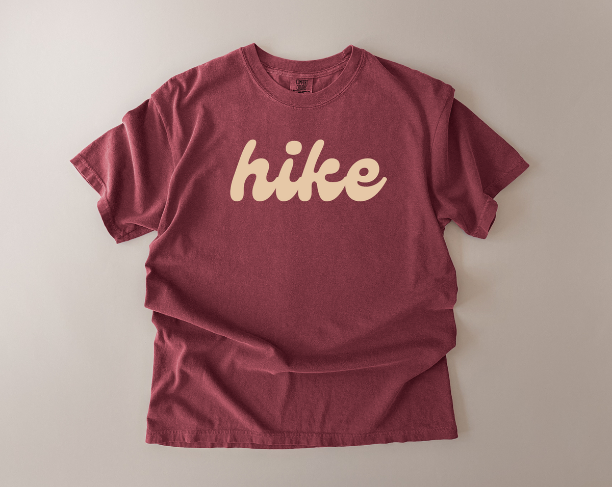 Hike
